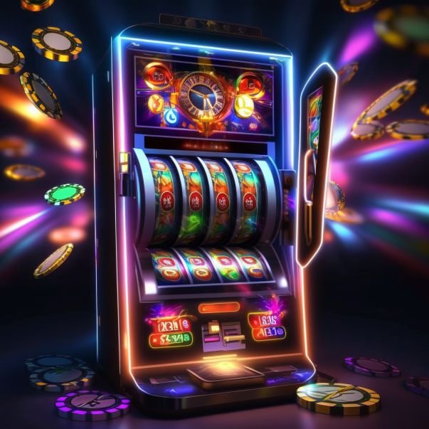Pengalaman bermain sportsbook dan kasino di sabat88 dengan akses mobile mudah dan grafik modern