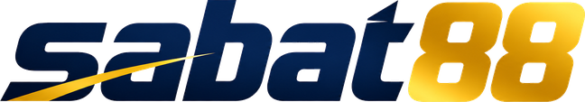 Logo sabat88